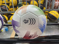Ballon de football RCG - Loisirs Académie Sporting Club