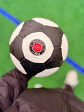 Ballon de football RCG - Marseille La Rose